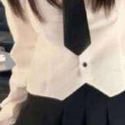 ヒメ日記 2026/01/11 18:03 投稿 結月(ゆづき) 相模原人妻城