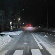 ヒメ日記 2026/01/12 16:03 投稿 結月(ゆづき) 相模原人妻城