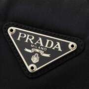 ヒメ日記 2026/01/13 12:18 投稿 結月(ゆづき) 相模原人妻城