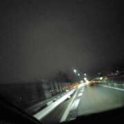 ヒメ日記 2026/01/14 19:18 投稿 結月(ゆづき) 相模原人妻城