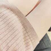 ヒメ日記 2026/01/15 19:48 投稿 結月(ゆづき) 相模原人妻城