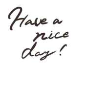 ヒメ日記 2026/01/15 20:48 投稿 結月(ゆづき) 相模原人妻城