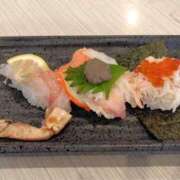 ヒメ日記 2026/01/16 18:33 投稿 結月(ゆづき) 相模原人妻城