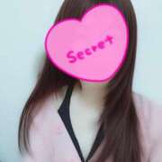 ヒメ日記 2026/01/18 02:48 投稿 結月(ゆづき) 相模原人妻城