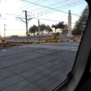 ヒメ日記 2026/01/18 16:33 投稿 結月(ゆづき) 相模原人妻城