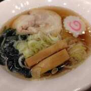 ヒメ日記 2026/01/20 21:48 投稿 結月(ゆづき) 相模原人妻城