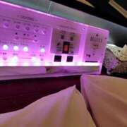 ヒメ日記 2026/01/21 20:03 投稿 結月(ゆづき) 相模原人妻城