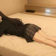 ヒメ日記 2026/01/22 12:24 投稿 結月(ゆづき) 相模原人妻城