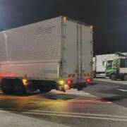 ヒメ日記 2026/01/23 15:18 投稿 結月(ゆづき) 相模原人妻城