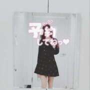 ヒメ日記 2026/01/24 14:18 投稿 結月(ゆづき) 相模原人妻城