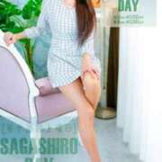 ヒメ日記 2026/01/24 17:48 投稿 結月(ゆづき) 相模原人妻城