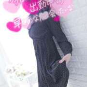 ヒメ日記 2026/01/25 16:48 投稿 結月(ゆづき) 相模原人妻城