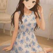 ヒメ日記 2026/01/25 19:33 投稿 結月(ゆづき) 相模原人妻城