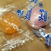 ヒメ日記 2026/01/25 23:48 投稿 結月(ゆづき) 相模原人妻城