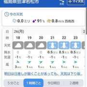 ヒメ日記 2026/01/26 18:48 投稿 結月(ゆづき) 相模原人妻城