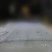 ヒメ日記 2026/01/27 15:48 投稿 結月(ゆづき) 相模原人妻城