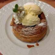 ヒメ日記 2026/01/27 21:33 投稿 結月(ゆづき) 相模原人妻城