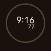 ヒメ日記 2026/01/28 14:48 投稿 結月(ゆづき) 相模原人妻城