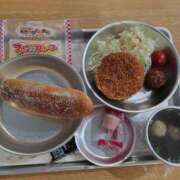 ヒメ日記 2026/01/30 06:33 投稿 結月(ゆづき) 相模原人妻城