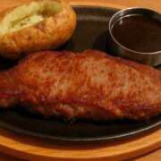 ヒメ日記 2026/01/31 05:48 投稿 結月(ゆづき) 相模原人妻城