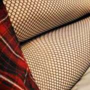 ヒメ日記 2026/01/31 21:03 投稿 結月(ゆづき) 相模原人妻城