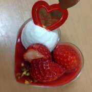 ヒメ日記 2026/02/02 05:54 投稿 結月(ゆづき) 相模原人妻城