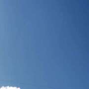 ヒメ日記 2026/02/02 15:48 投稿 結月(ゆづき) 相模原人妻城