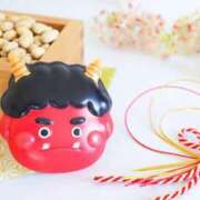 ヒメ日記 2026/02/03 18:03 投稿 結月(ゆづき) 相模原人妻城