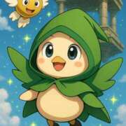 ヒメ日記 2026/02/03 21:48 投稿 結月(ゆづき) 相模原人妻城