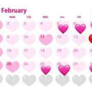 ヒメ日記 2026/02/04 22:33 投稿 結月(ゆづき) 相模原人妻城