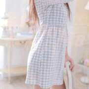 ヒメ日記 2026/02/05 21:18 投稿 結月(ゆづき) 相模原人妻城