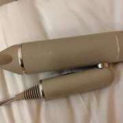 ヒメ日記 2026/02/06 12:18 投稿 結月(ゆづき) 相模原人妻城