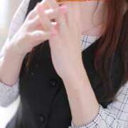 ヒメ日記 2026/02/07 14:33 投稿 結月(ゆづき) 相模原人妻城