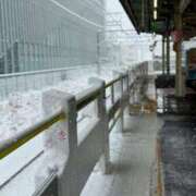 ヒメ日記 2026/02/08 15:42 投稿 結月(ゆづき) 相模原人妻城