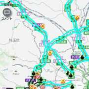 ヒメ日記 2026/02/08 19:27 投稿 結月(ゆづき) 相模原人妻城