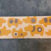 ヒメ日記 2026/02/09 14:33 投稿 結月(ゆづき) 相模原人妻城