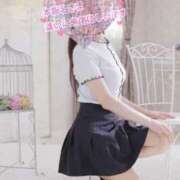 ヒメ日記 2026/02/09 16:33 投稿 結月(ゆづき) 相模原人妻城