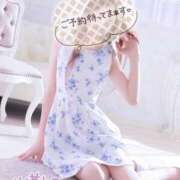 ヒメ日記 2026/02/09 18:48 投稿 結月(ゆづき) 相模原人妻城