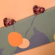 ヒメ日記 2026/02/11 18:57 投稿 結月(ゆづき) 相模原人妻城