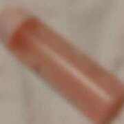 ヒメ日記 2026/02/11 21:18 投稿 結月(ゆづき) 相模原人妻城