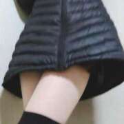 ヒメ日記 2026/02/12 19:48 投稿 結月(ゆづき) 相模原人妻城