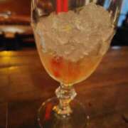 ヒメ日記 2026/02/12 21:57 投稿 結月(ゆづき) 相模原人妻城