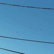 ヒメ日記 2026/02/14 21:12 投稿 結月(ゆづき) 相模原人妻城