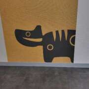 ヒメ日記 2026/02/15 06:12 投稿 結月(ゆづき) 相模原人妻城