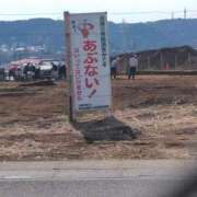 ヒメ日記 2026/02/15 16:33 投稿 結月(ゆづき) 相模原人妻城