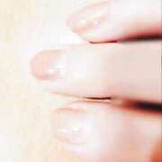 ヒメ日記 2026/02/16 09:18 投稿 結月(ゆづき) 相模原人妻城