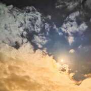 ヒメ日記 2026/02/16 21:18 投稿 結月(ゆづき) 相模原人妻城