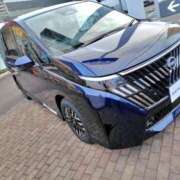 ヒメ日記 2026/02/17 05:42 投稿 結月(ゆづき) 相模原人妻城