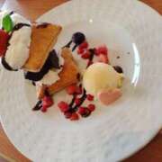 ヒメ日記 2026/02/17 16:48 投稿 結月(ゆづき) 相模原人妻城