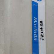 ヒメ日記 2026/02/17 21:18 投稿 結月(ゆづき) 相模原人妻城
